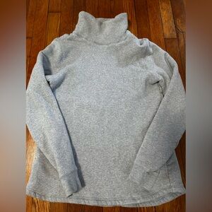 Homage Men's Gray Sweater